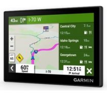 Garmin Drive 53 010-02858-10