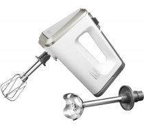 Krups Hand blender 3 Mix 9000 green9031 white GN9031
