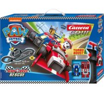 Carrera GO PAW Patrol - Ready Race Resc. - 20062535 20062535