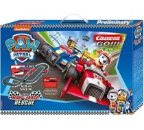 Carrera GO Paw Patrol - Ready, Race & Re - 20063514 20063514