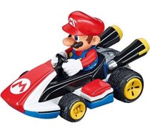 Carrera GO Nintendo Mario Kart 8 - Mario - 20064033 20064033
