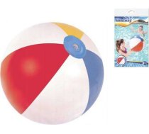 BESTWAY inflatable beach ball 31021 (14429-uniw) 14429-UNIW