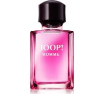 Joop! Homme EDT 75 ml 3414206000592