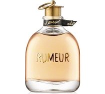 Lanvin Rumeur EDP 100 ml 3386461539301