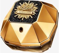 Paco Rabanne Lady Million Fabulous EDP 30 ml 3349668592449