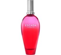 Escada Flor Del Sol EDT 100 ml 3614229478693