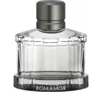 Laura Biagiotti Romamor Uomo EDT 125 ml 8011530005146