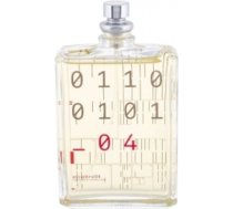 Escentric Molecules 04 EDT 100ml 5060103310388