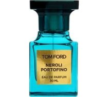 Tom Ford Neroli Portofino EDP 30ml 0888066023788
