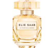 Elie Saab Elie Saab Le Parfum Lumiere edp 90ml 7640233340721