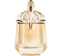 Thierry Mugler Alien Goddess EDP 30 ml 3439601204642