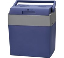 Clatronic KB 3714 cool box 30 L Electric Blue, Grey KB 3714 30L