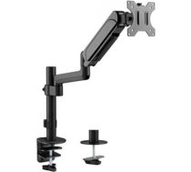 DISPLAY ACC MOUNTING ARM/17-32" MA-DA1P-01 GEMBIRD MA-DA1P-01