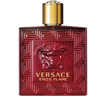 Versace Eros Flame EDP 100 ml 8011003845354