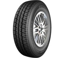 Petlas Full Power Plius PT825 205/65R16 107T 89233