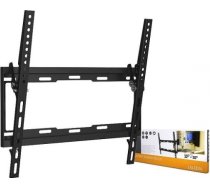 Lamex LXLCD74 TV sienas kronšteins ar slīpumu televizoriem līdz 55" / 35kg LXLCD74
