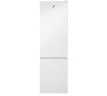 Electrolux LNT7ME36G2 ledusskapis 201cm LNT7ME36G2