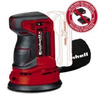 Einhell TE-RS 18Li-Solo Ekscentra slīpmašīna 4462010 607046