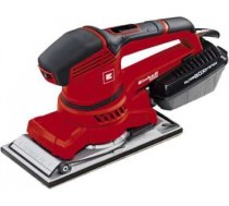 Einhell TE-OS 2520 E Orbitālā slīpmašīna 4460620 605934