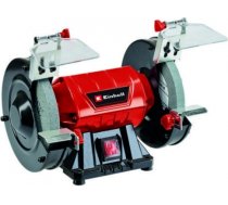 Einhell TC-BG 150 Stacionārā slīpmašīna 4412632 608248