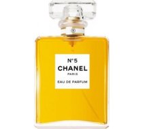 Chanel N°5 EDP 100 ml 3145891255300