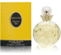 Christian Dior Dolce Vita EDT 100 ml 3348900236738