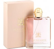 Trussardi Delicate Rose EDT 100 ml 8011530840020