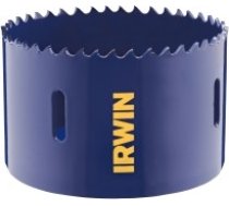 Irwin IR BI-METAL Kroņurbis 79MM 10504197