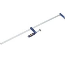 Irwin IR F-Tipa spīles PRO CLAMP S 32'/800MM 10503568