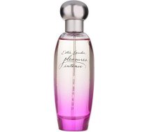 EsteÉ Lauder Estee Lauder Pleasures Intense EDP 100 ml 27131286905