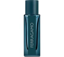 Salvatore Ferragamo Intense Leather EDP 30 ml