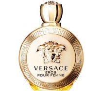 Versace Eros Pour Femme EDP Tester 100ml 8011003823581