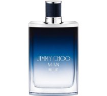 Jimmy Choo Man Blue EDT 100 ml 3386460067508