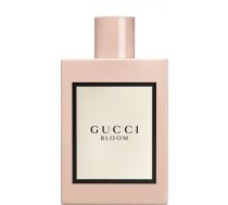 Gucci Bloom EDP 100 ml 8005610481005