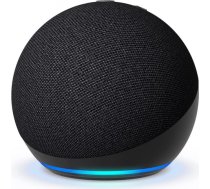 Amazon Echo Dot 5, charcoal 840080539898