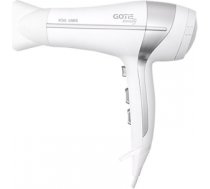 Gotie GSW-200W hair dryer (white) GSW-200W