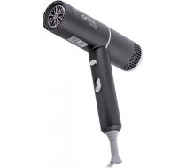 GOTIE HAIR DRYER GSW-150C BLACK GSW-150C