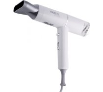 GOTIE HAIR DRYER GSW-150B WHITE GSW-150B