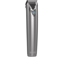 Wahl Stainless Steel 09818-116