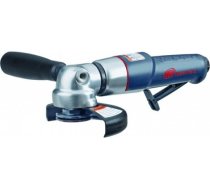 Ingersoll-rand Pneimatiskā leņķa slīpmašīna Ingersoll 345MAX-M 45664257