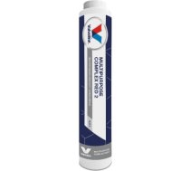 Universāla griešanas eļļa Valvoline LS MULTIPURPOSE COMPLEX RED 2; 400 g 892653_VALV