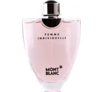 Mont Blanc Individuelle EDT 75 ml 3386460028424