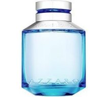 Azzaro Chrome Legend EDT 75 ml 3351500954230