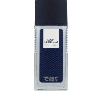 David Beckham Classic Blue Dezodorant w szkle 75ml 32777816000