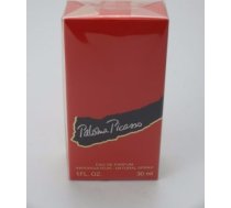 Paloma Picasso Women EDP 30 ml 3360373000159