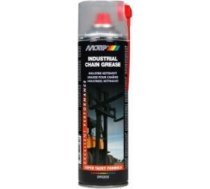 Eļļa ķēdes ieeļļošanai Motip INDUSTRIAL GREASE; 500 ml 090205BS_MOTIP
