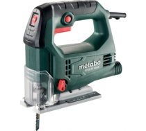 Figūrzāģis Metabo STEB 65 QUICK 601030000
