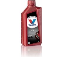 Transmisijas eļļa Valvoline DCT; 1 L 866909_VALV