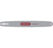 Sliede .325 1,5 40 cm/16" Echo, Oregon 168VXLGK041&ORE