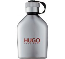 Hugo Boss Iced EDT 75 ml 8005610261973